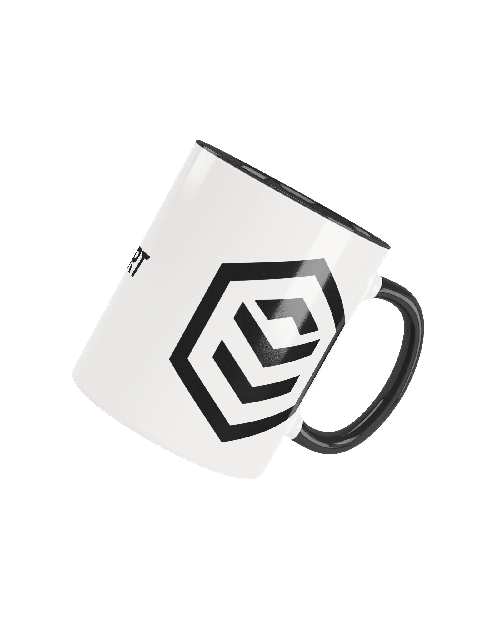Mug To Ze Top product image (4)