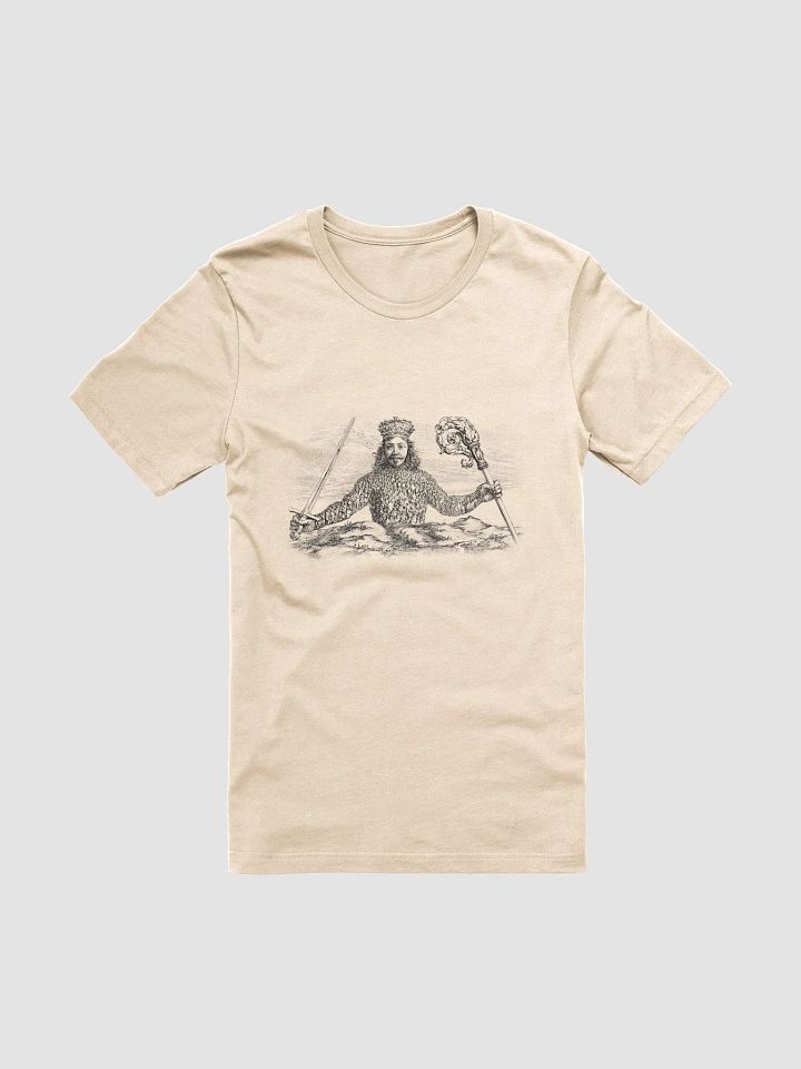 Leviathan product image (1)