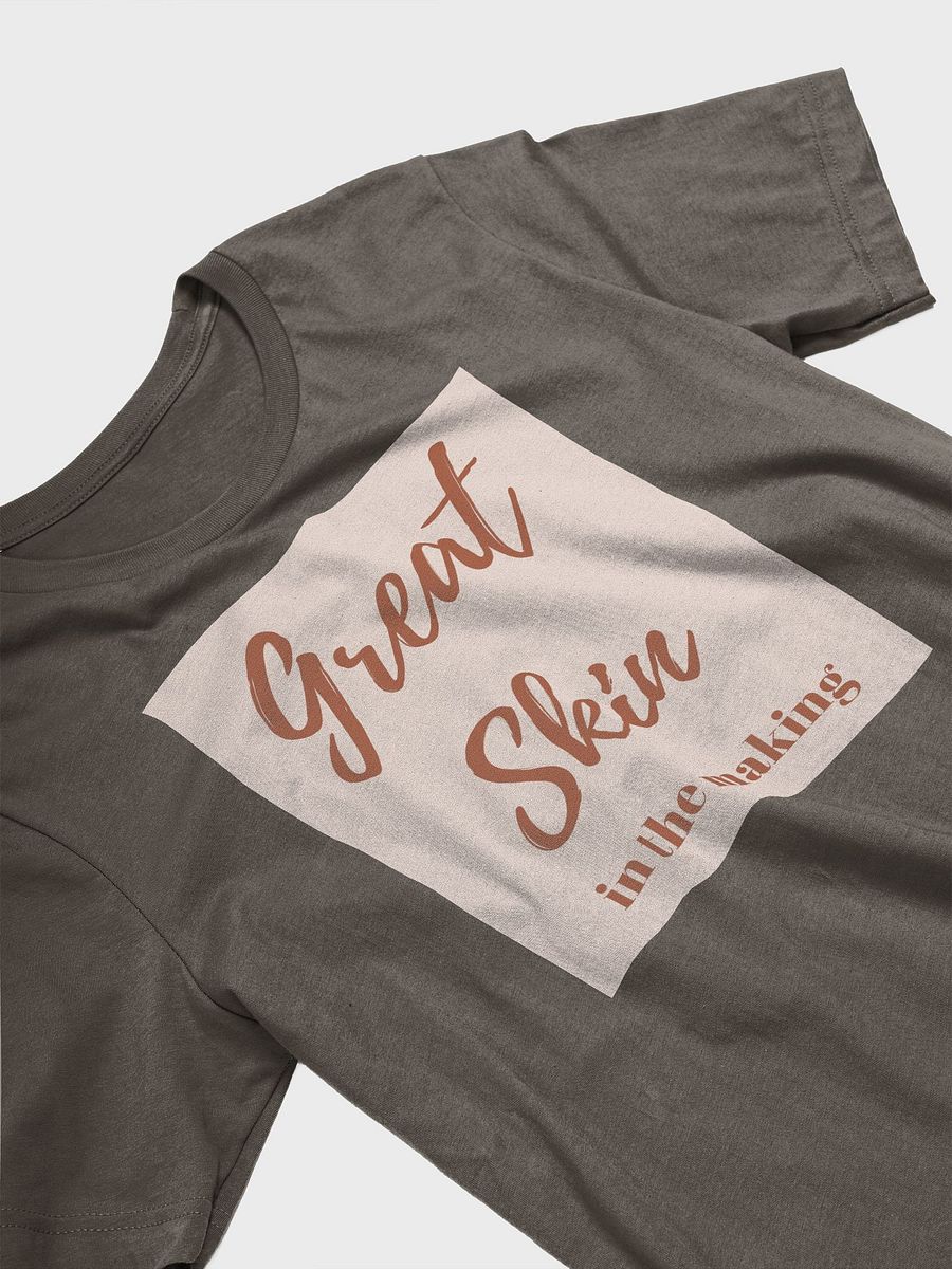 Great SKin Tee product image (30)