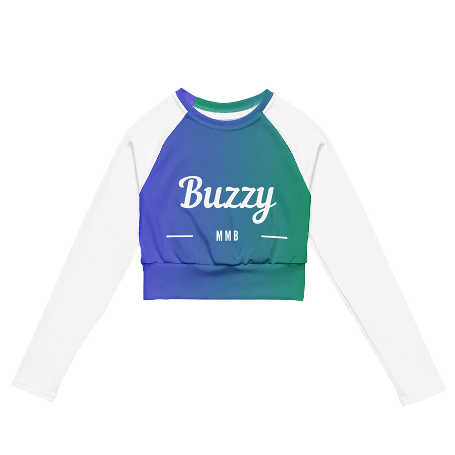 Buzzy by MMB product image (2)