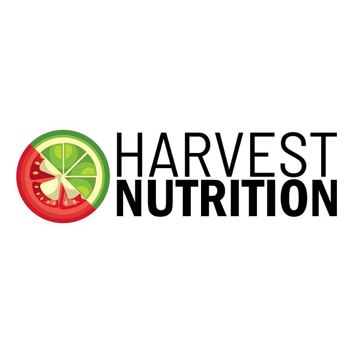 Fruit and Vegetable Logo Design product image (2)