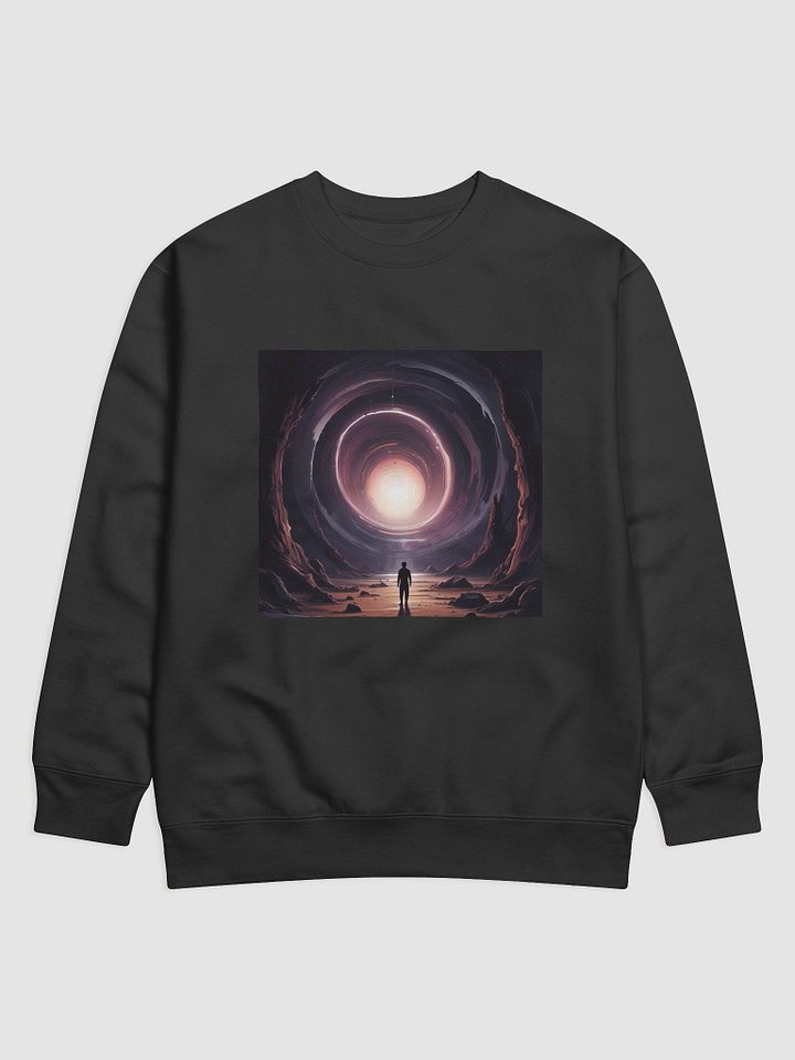 Black hole product image (7)