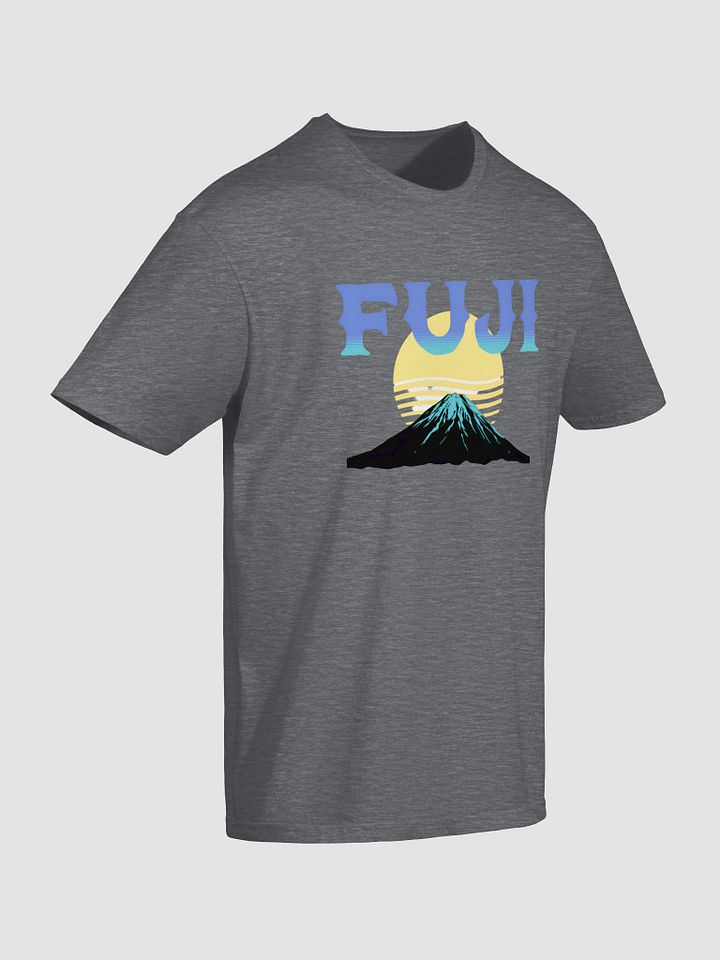 Fuji product image (5)