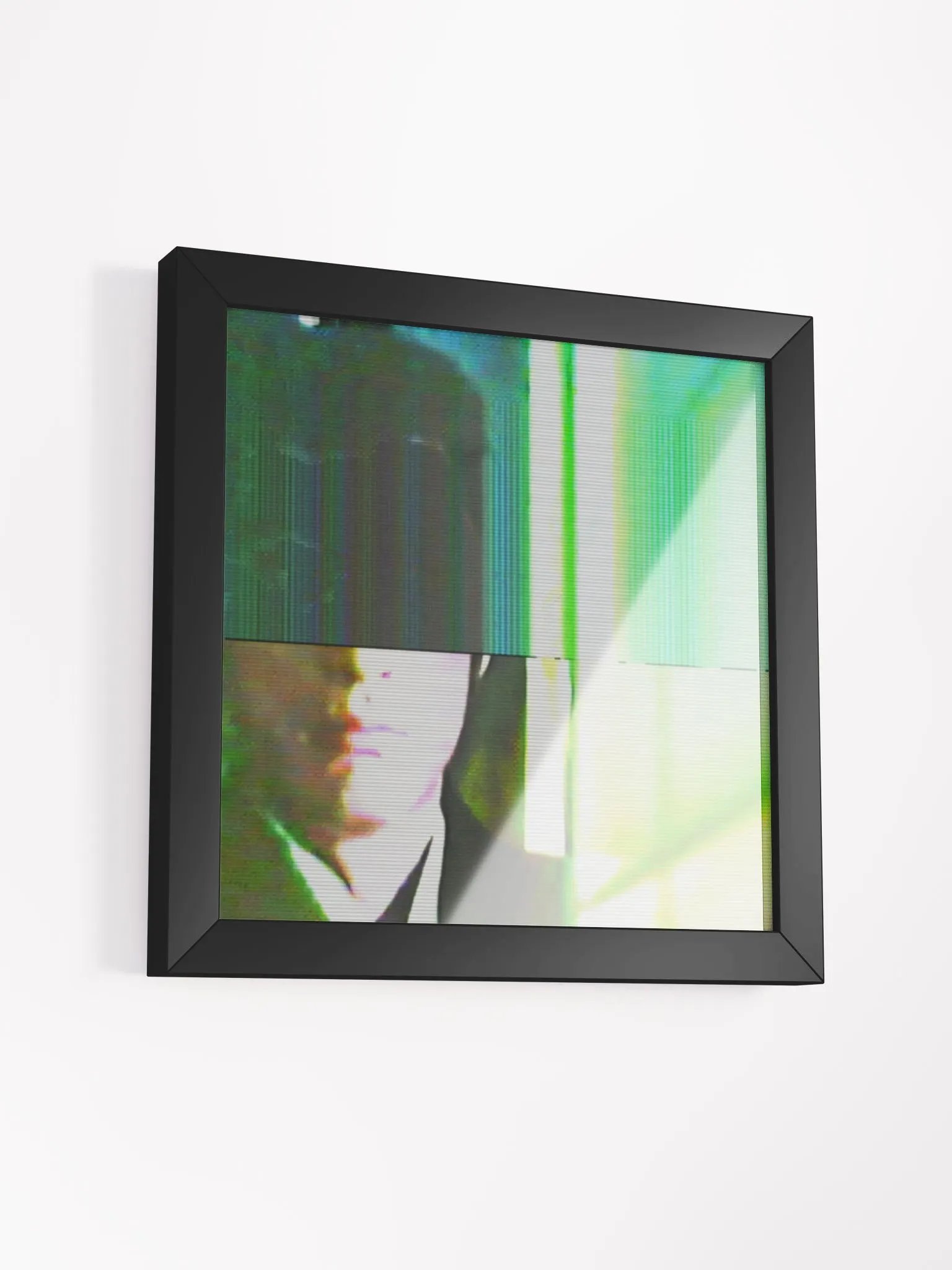 Untitled #3 product image (12)