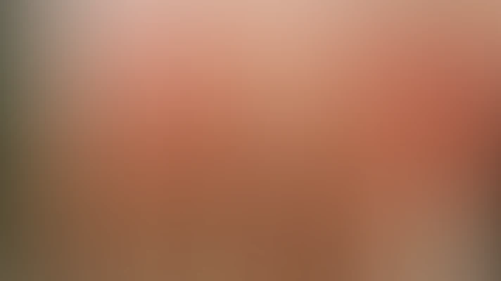 Audio thumbnail background