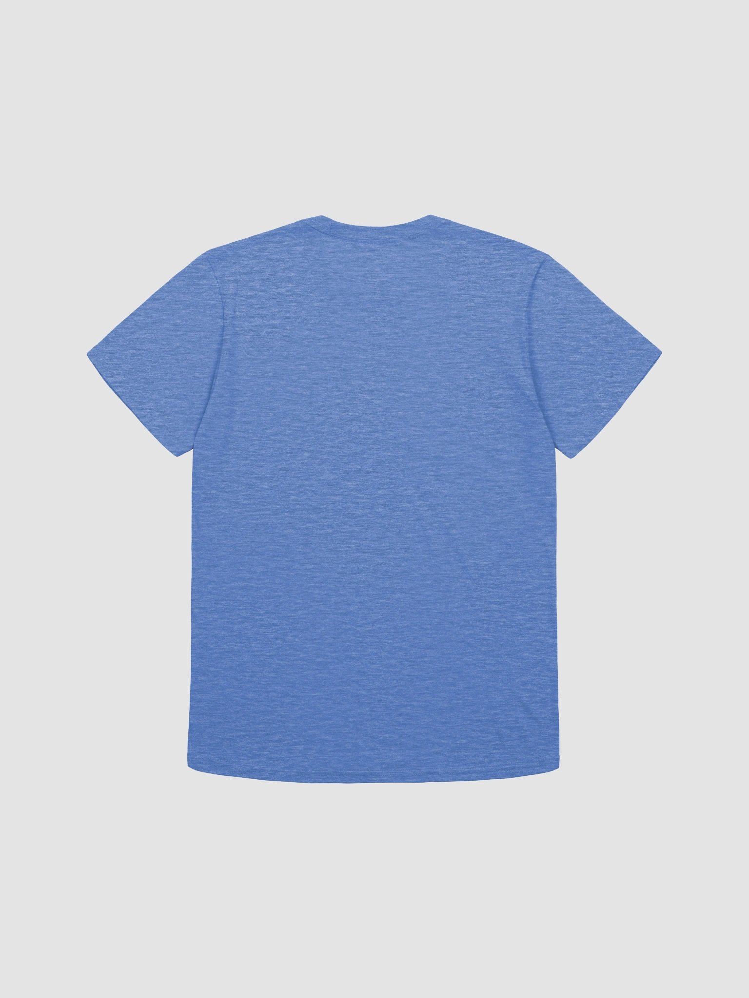 Artie On It! Thumbs-Up T-Shirt product image (2)
