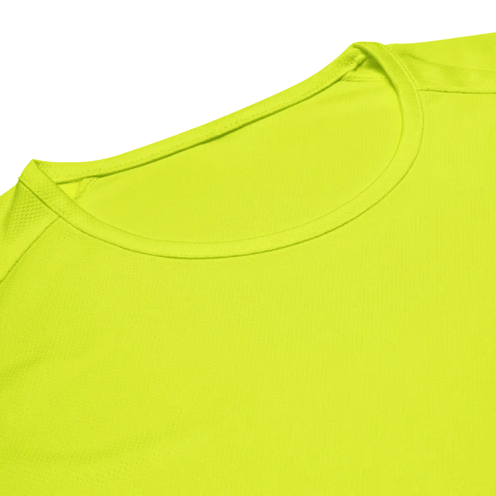 CS Sport Active Jersey product image (2)