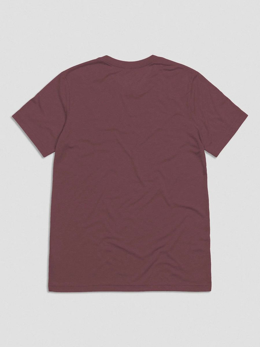 Meowy Catmas Tee product image (10)