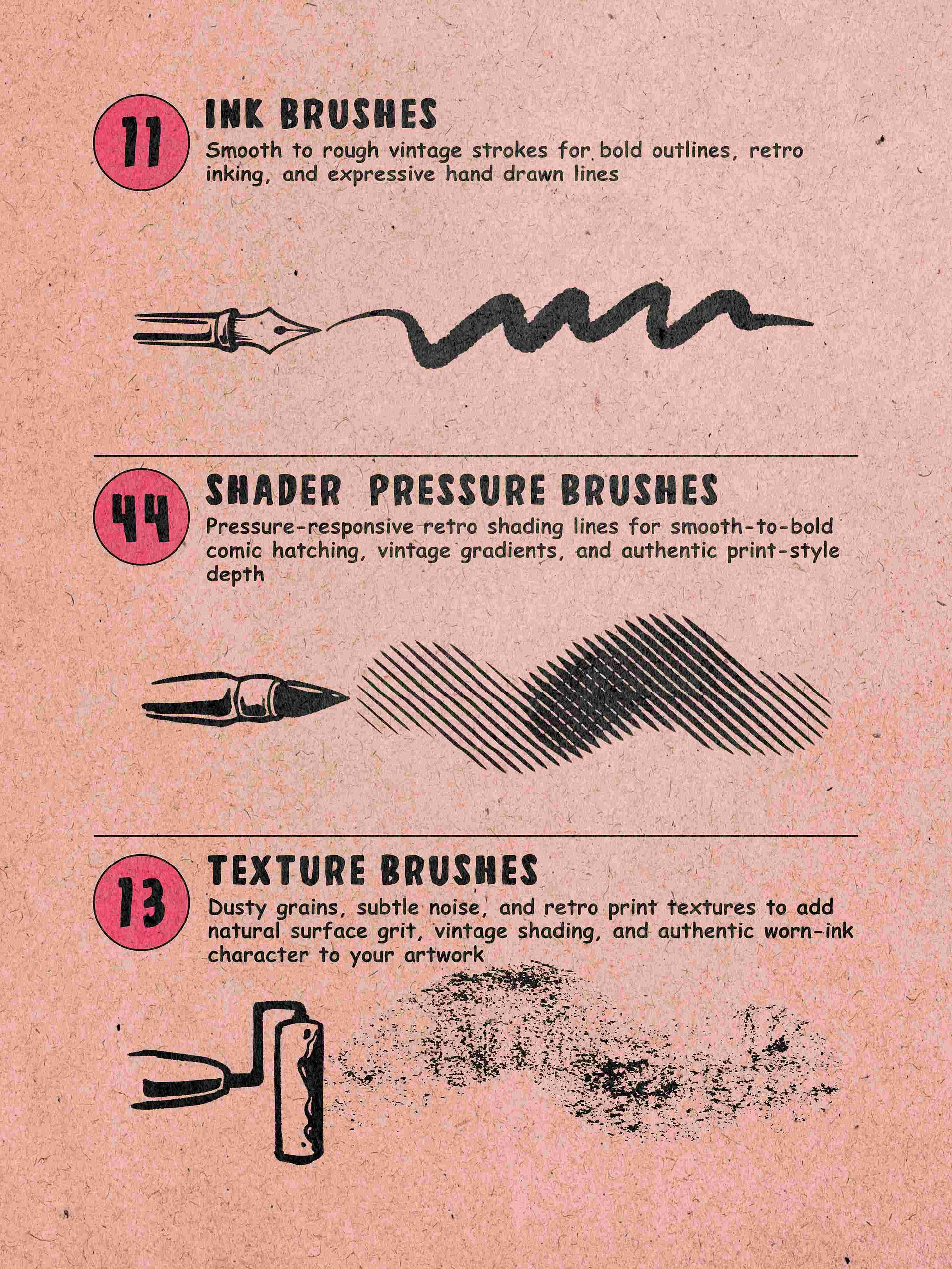 Rextro v1 product image (4)