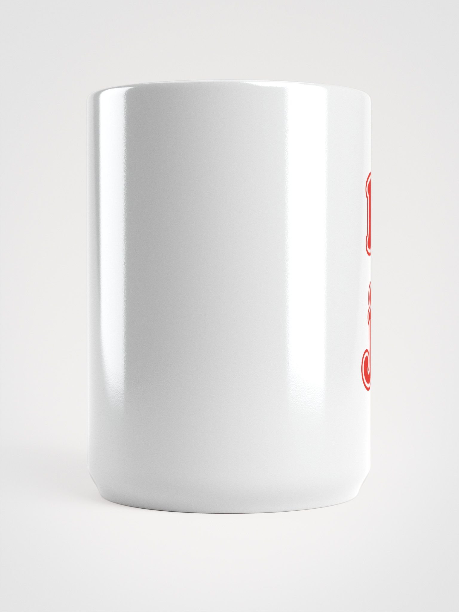 Hot 'n' Juicy Coffee Mug product image (5)