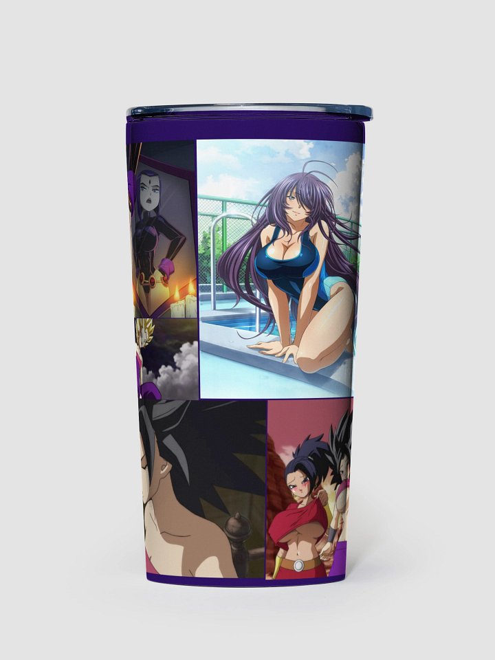 20 oz Steel can product image (1)