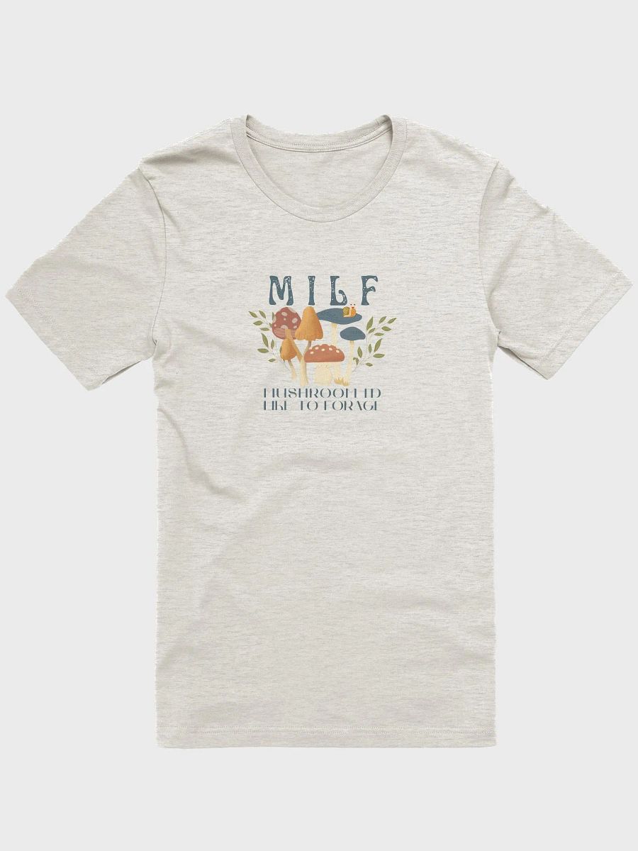 MILF Tee product image (1)