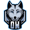 OmnicientWolf