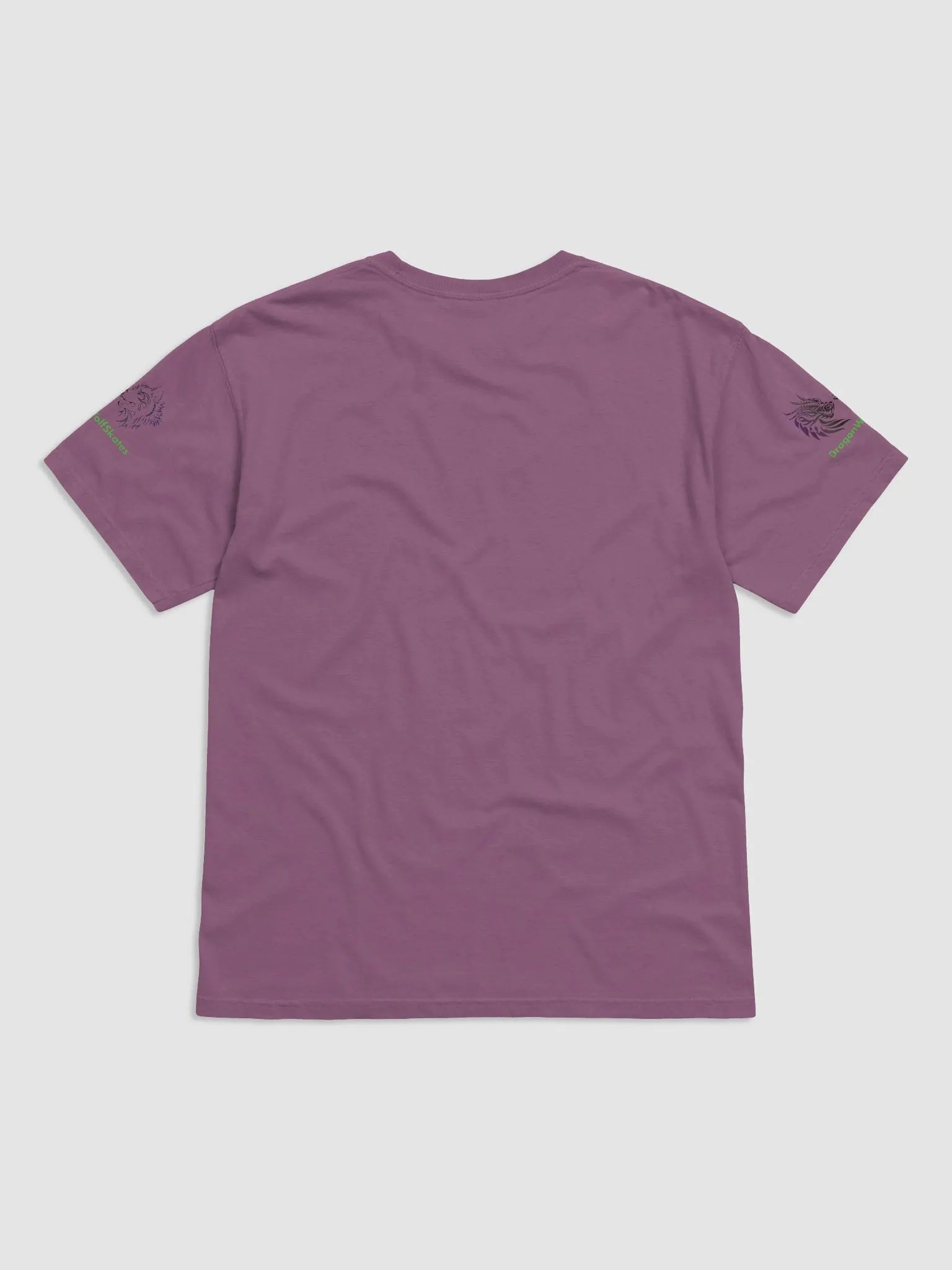 skate shirt product image (15)