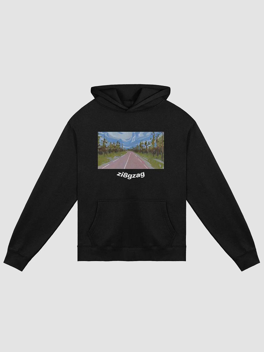 sweden product image (1)