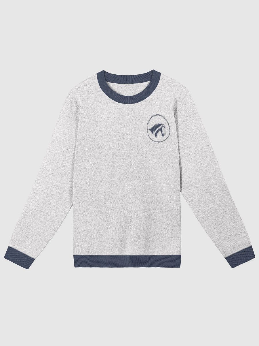 FFB Premium Knit Sweater product image (2)