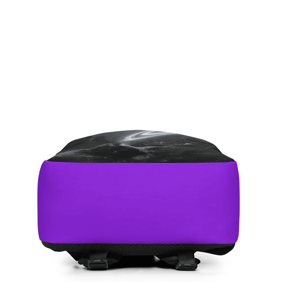 Elsewhere backpack product image (8)