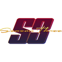 RORSRPS STORE