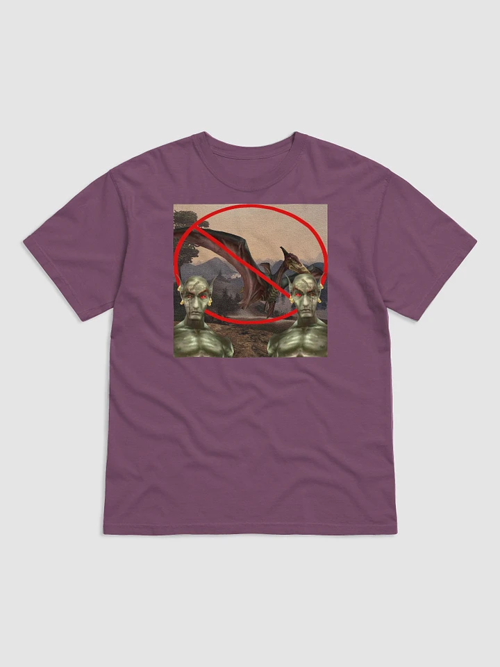 All My Homies Hate Cliff Racers product image (1)