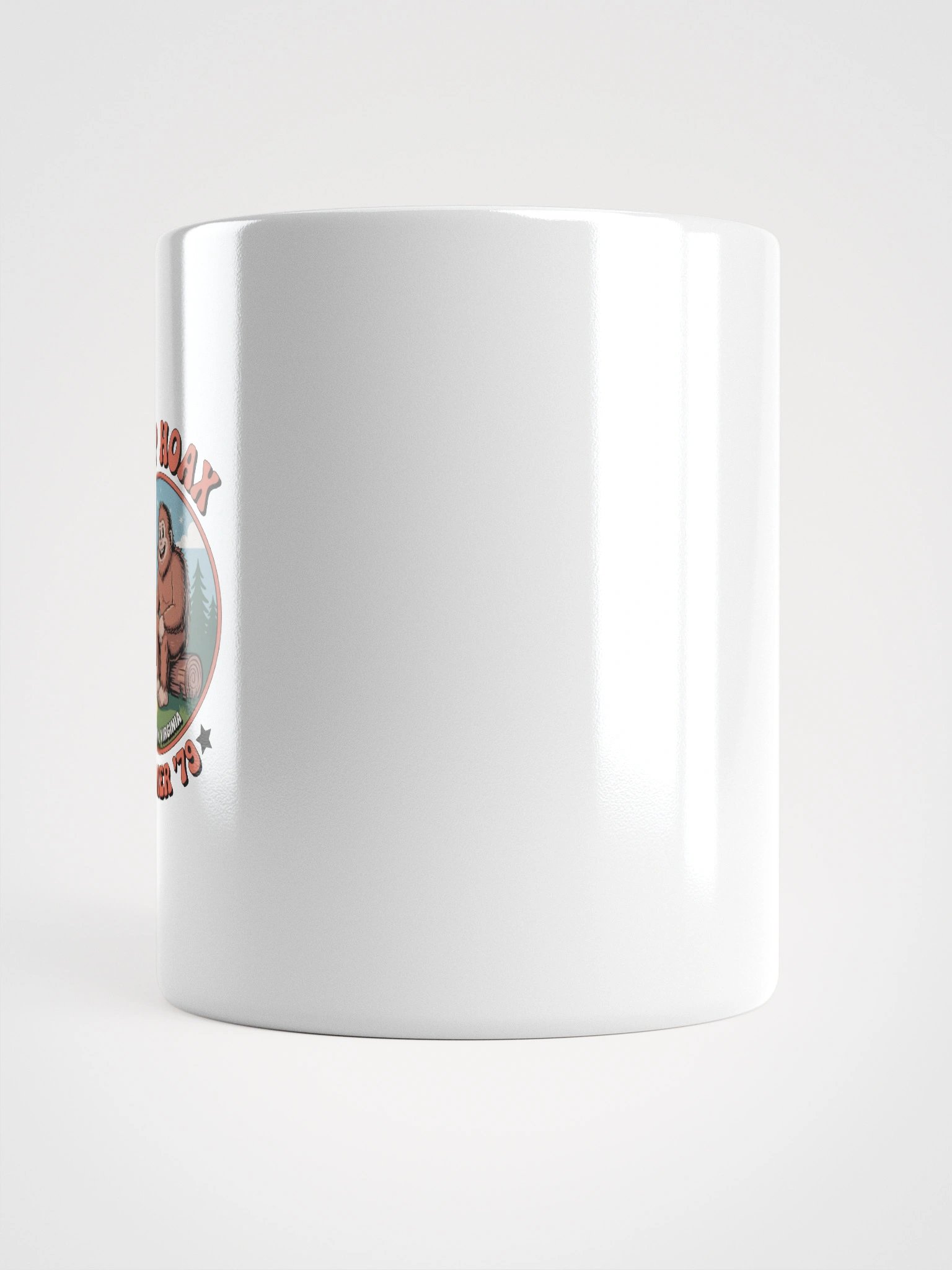 Camp Hoax Summer '79 Mug product image (5)