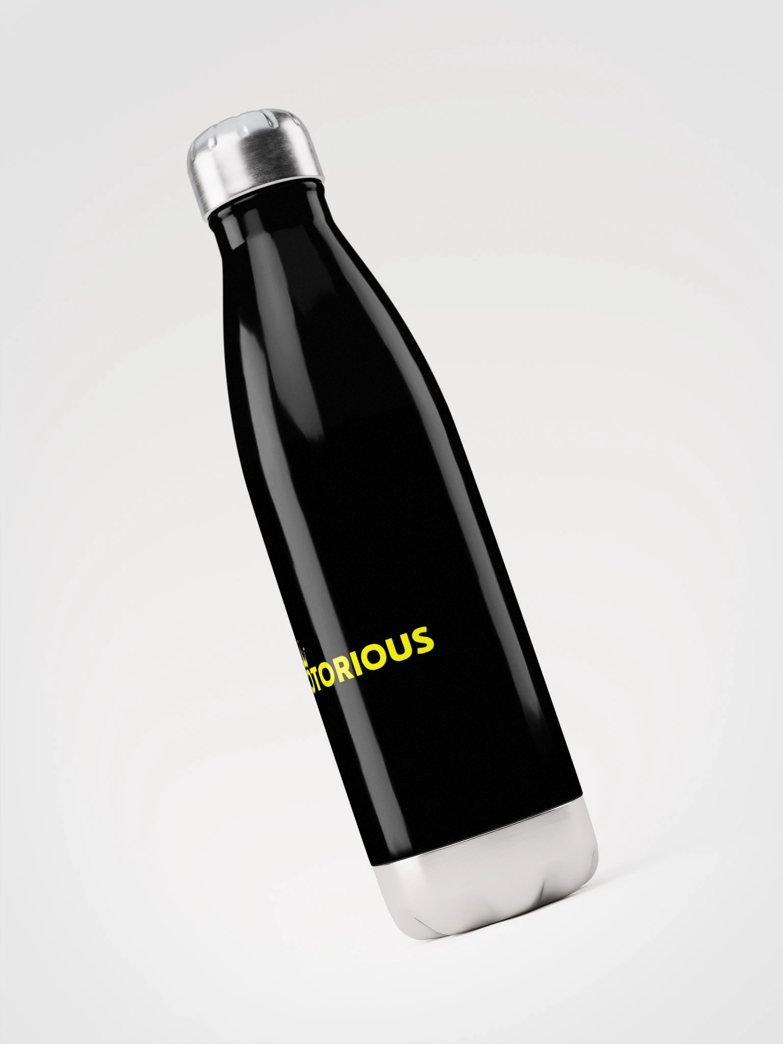 Notorious Bottle product image (3)