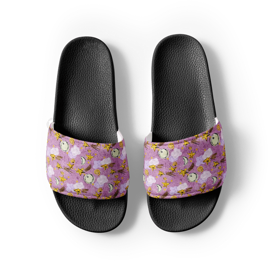 Outer Space Slides product image (5)