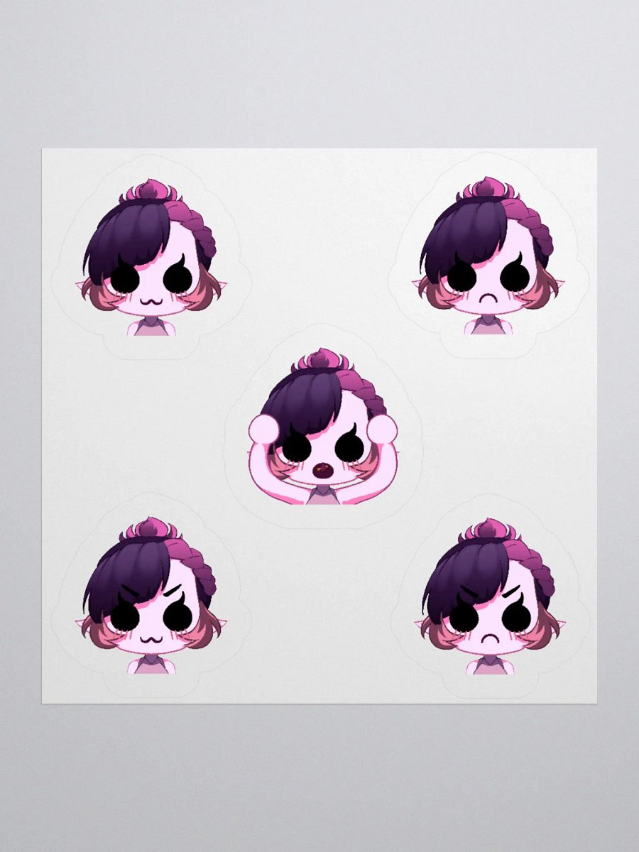 owo sticker sheet product image (2)