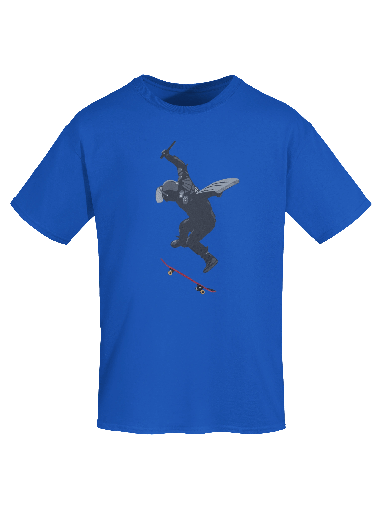 Kick Flips,Not Heads product image (7)