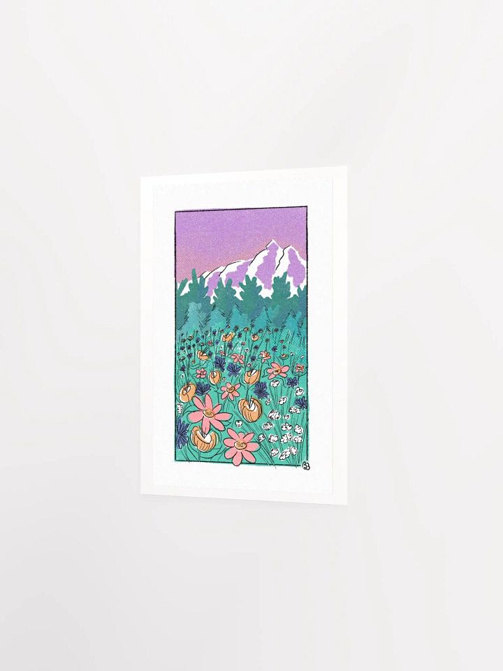 Field O' Flowers product image (2)