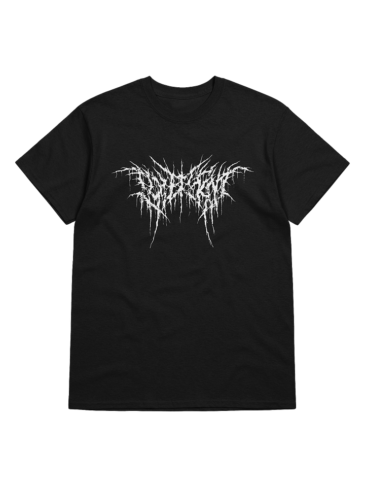 loveform Bergen T-Shirt product image (1)