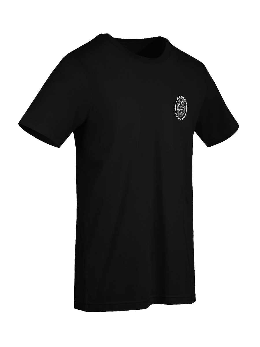 Ladies’ Scoop Neck - Classic Logo product image (9)