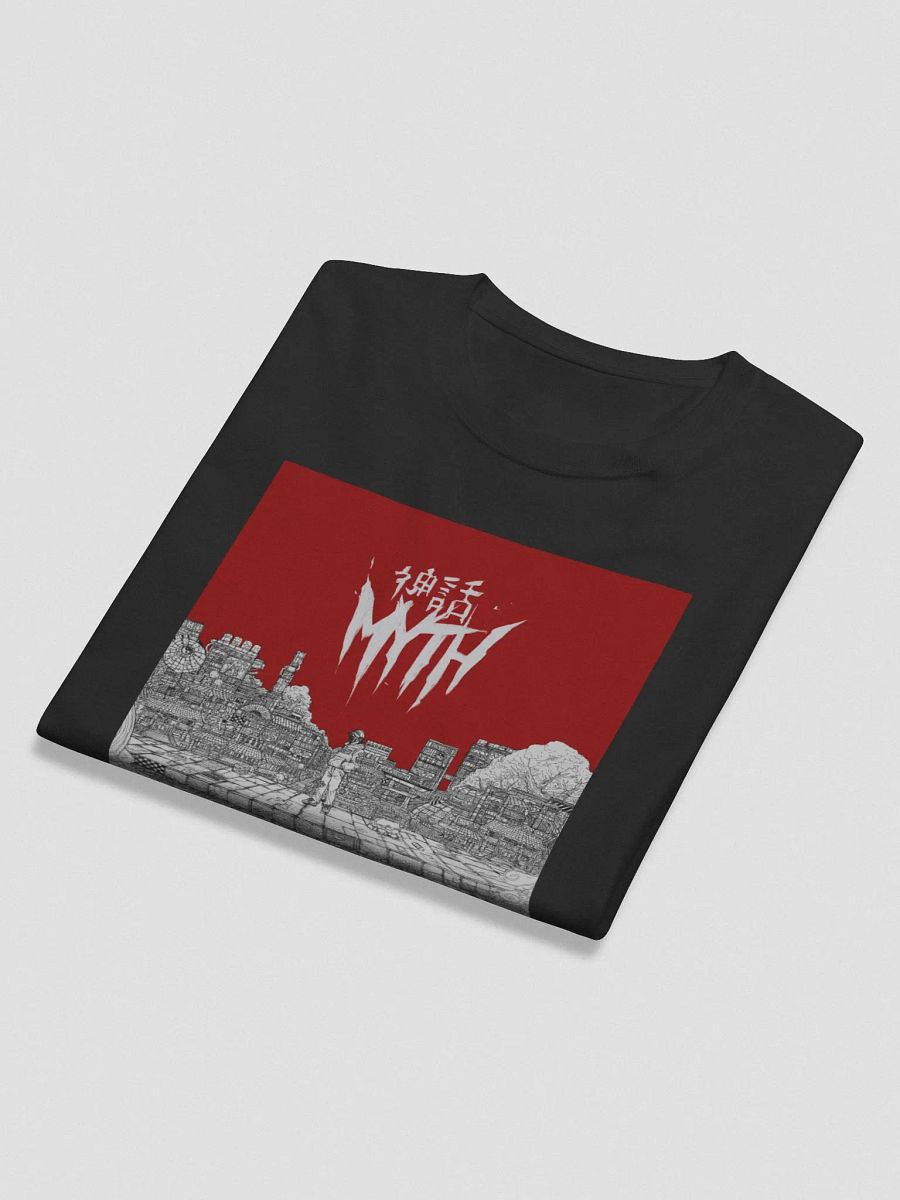 MYTH X SATOMI 0003 product image (5)