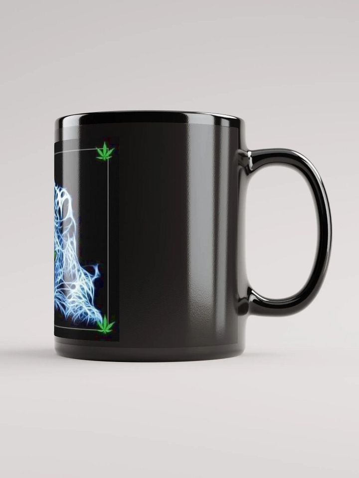 Mug product image (1)