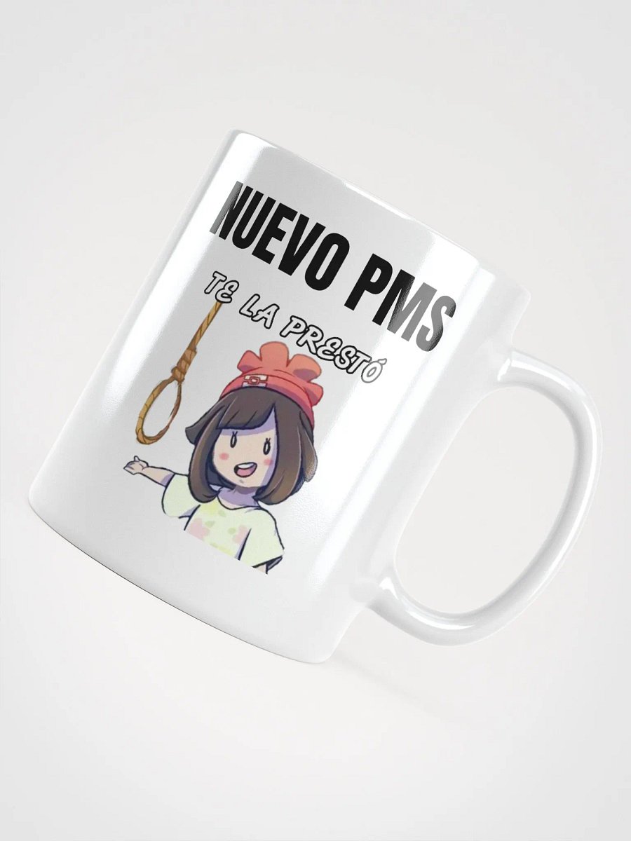 Nuevo PMS product image (10)