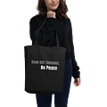 Self-checkout tote product image (1)