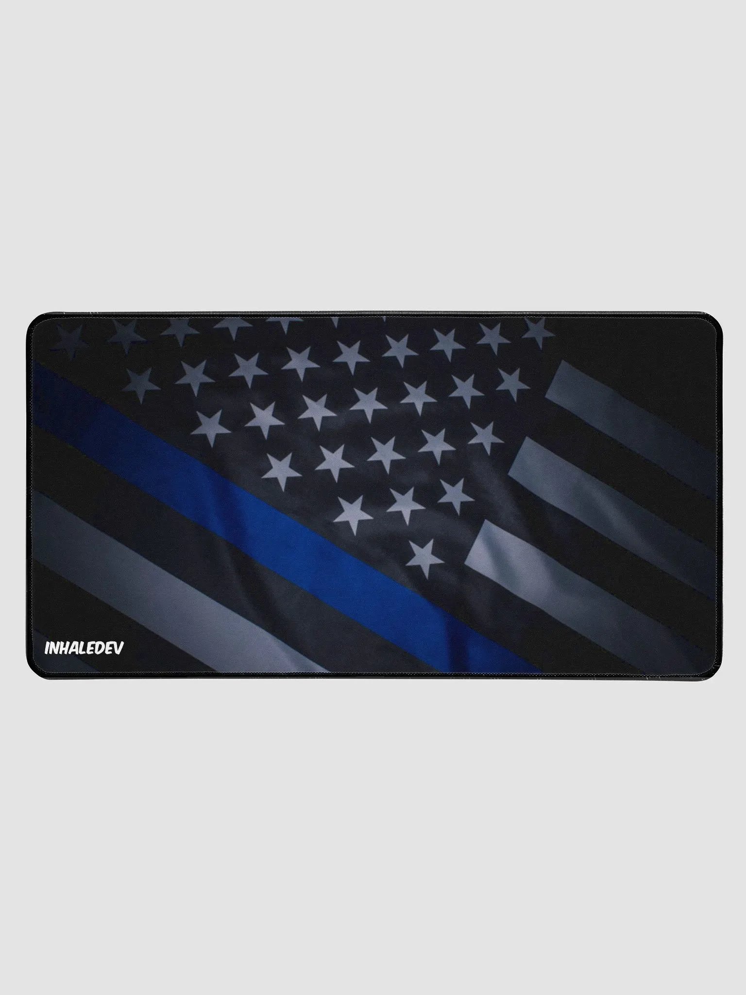 Thin Blue Line product image (1)