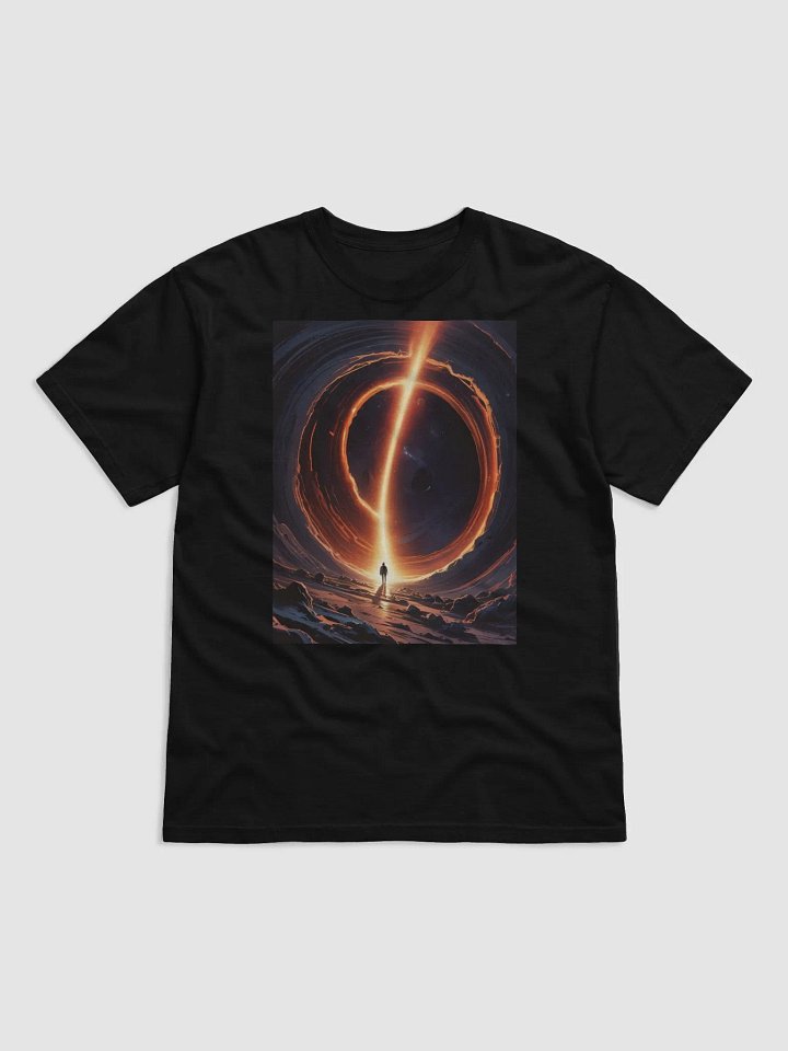 Black hole product image (4)