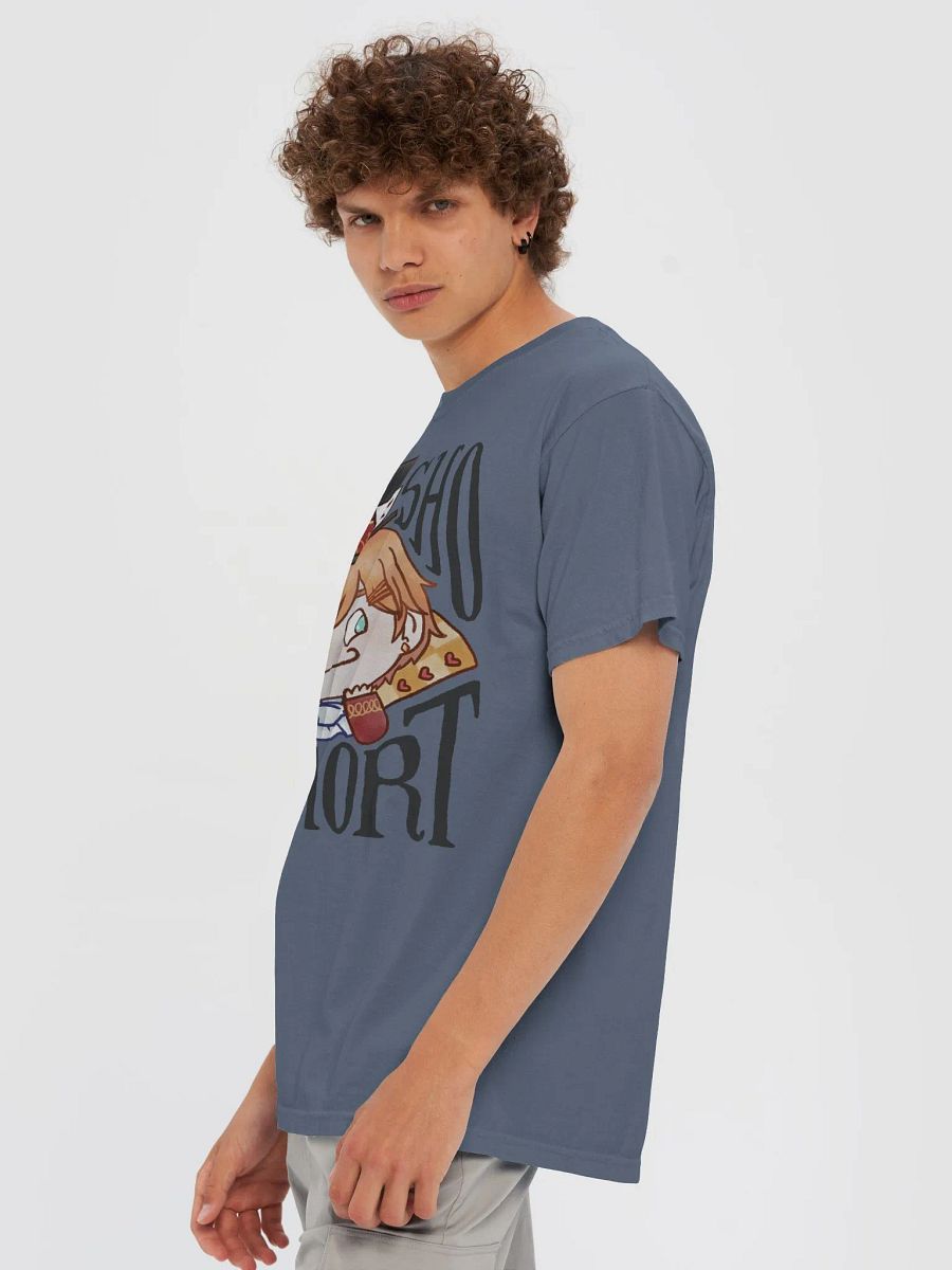 Shady Tee Shirt - 