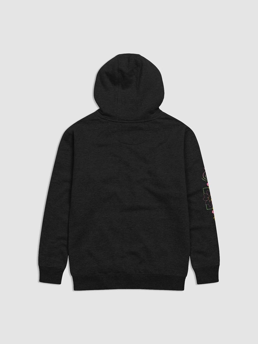 002 Unisex Hoodie product image (16)
