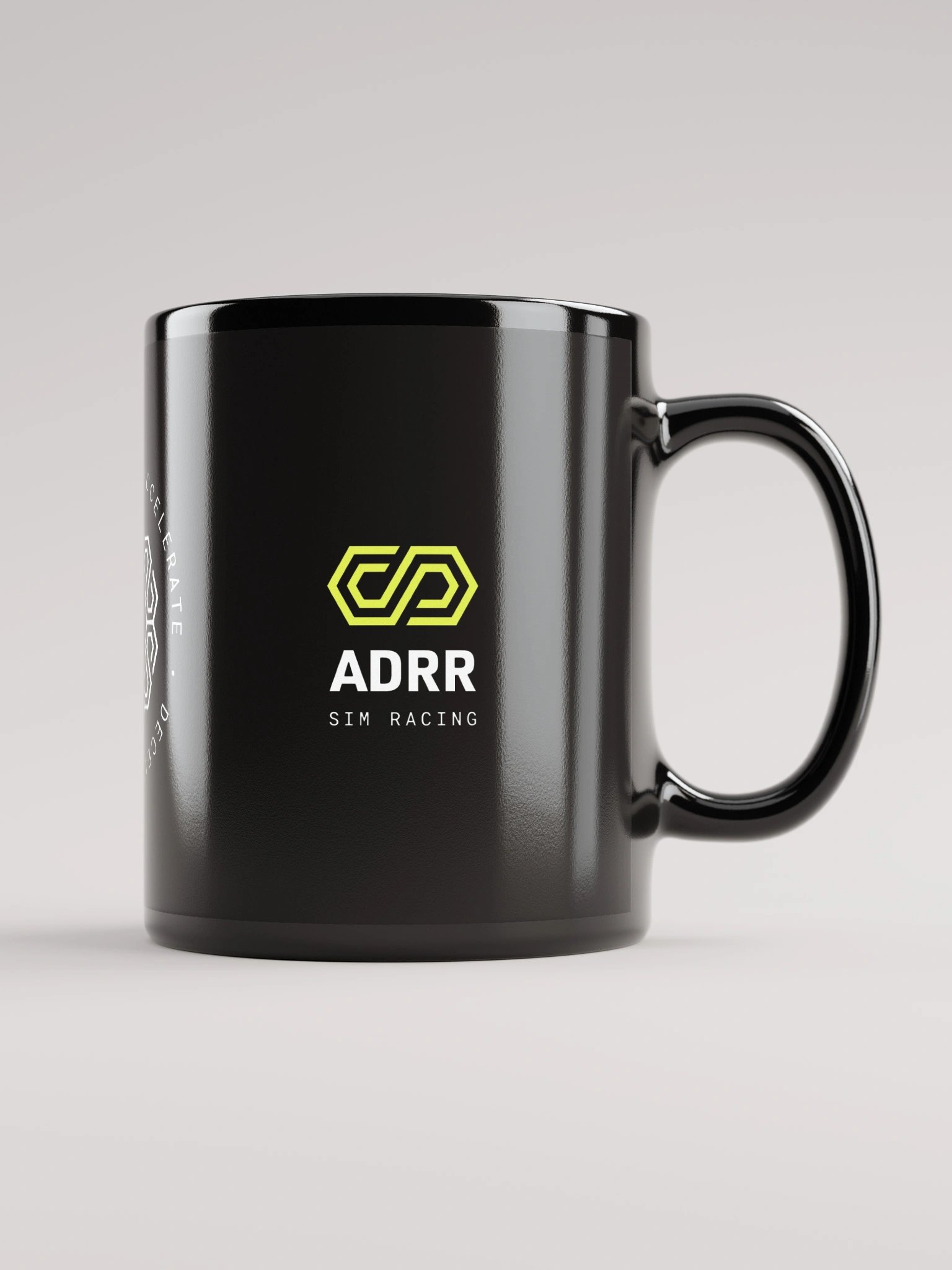 ADRR Boring Drinks Container product image (2)