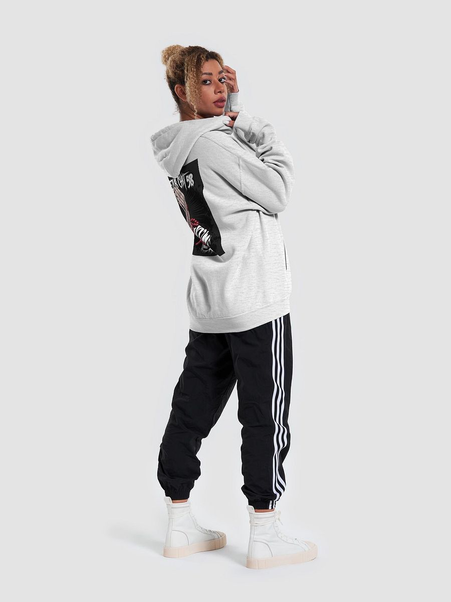 L DEEZUS HOODIE product image (65)