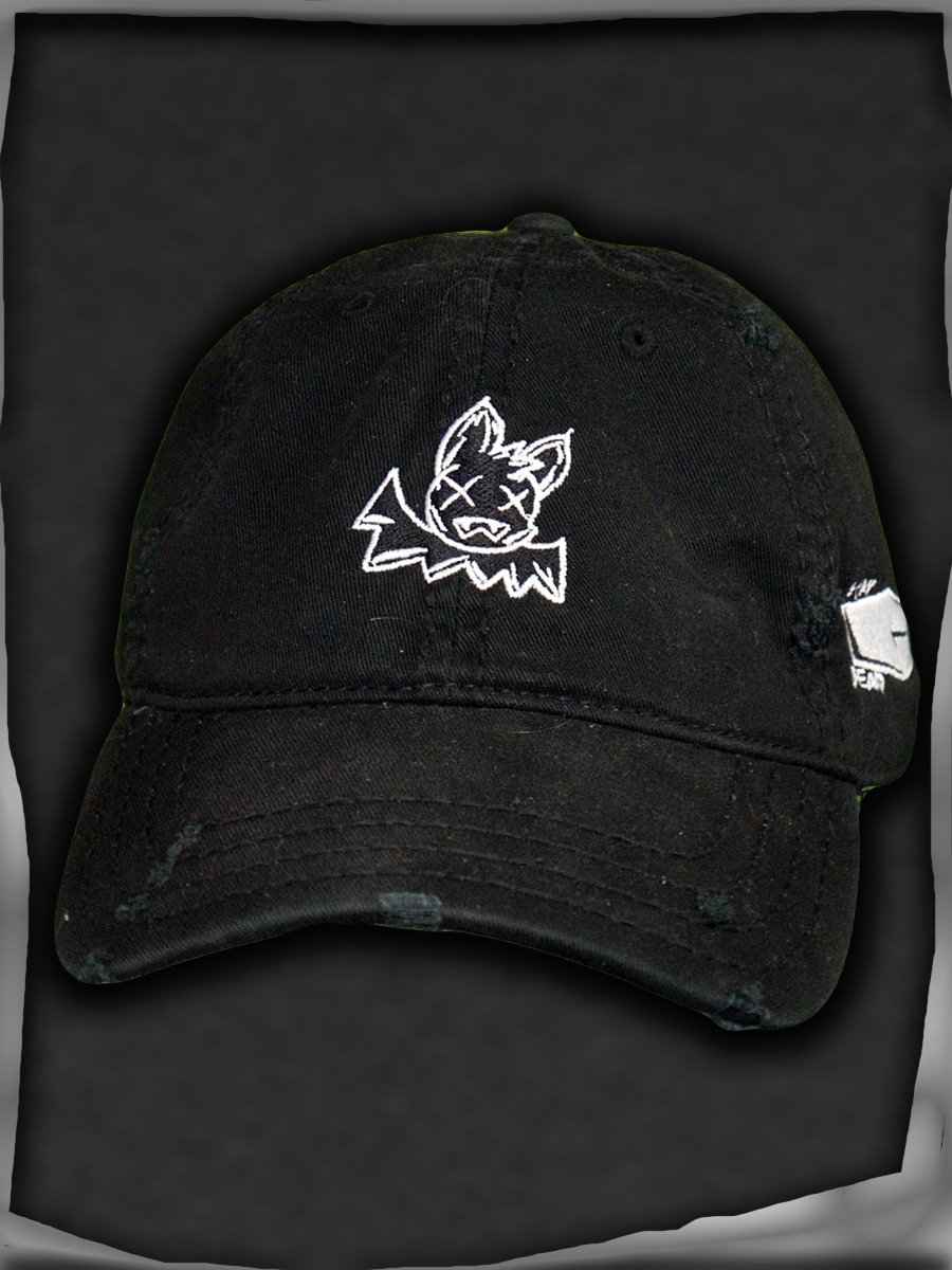 deadbat hat product image (1)