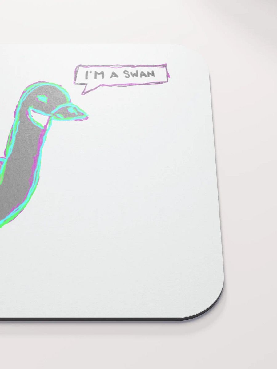 Swan product image (5)