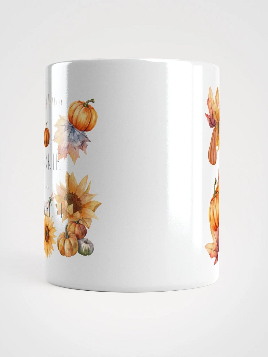 Sookie & Lorelai Mugs product image (6)