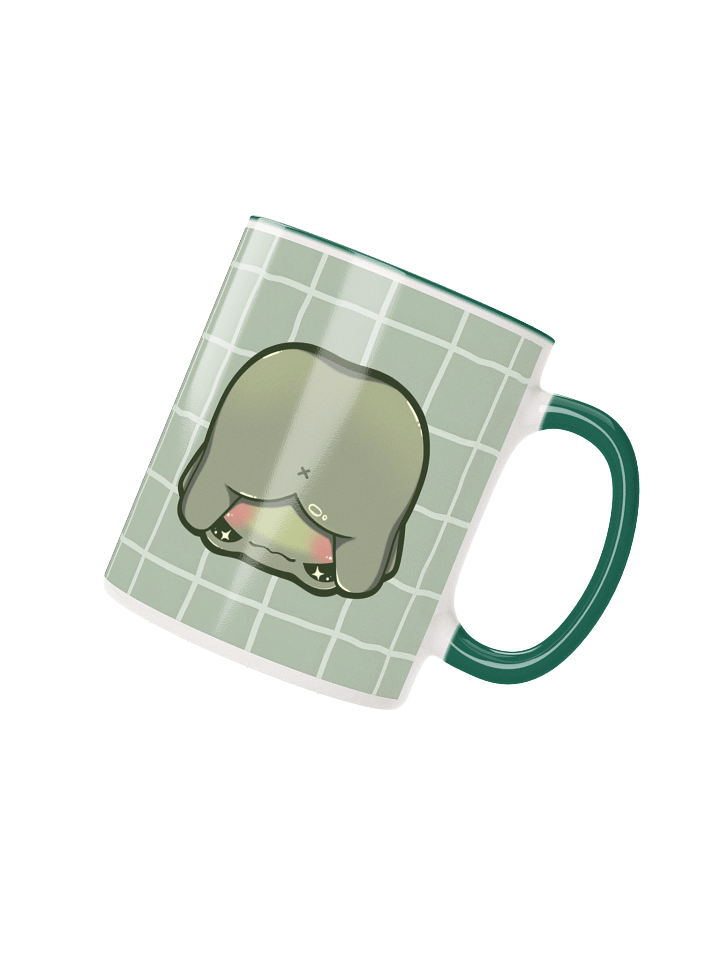 bepooty mug product image (12)