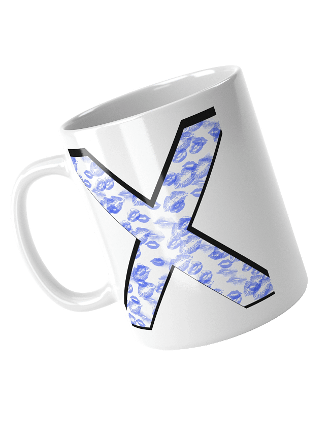 Drinkware