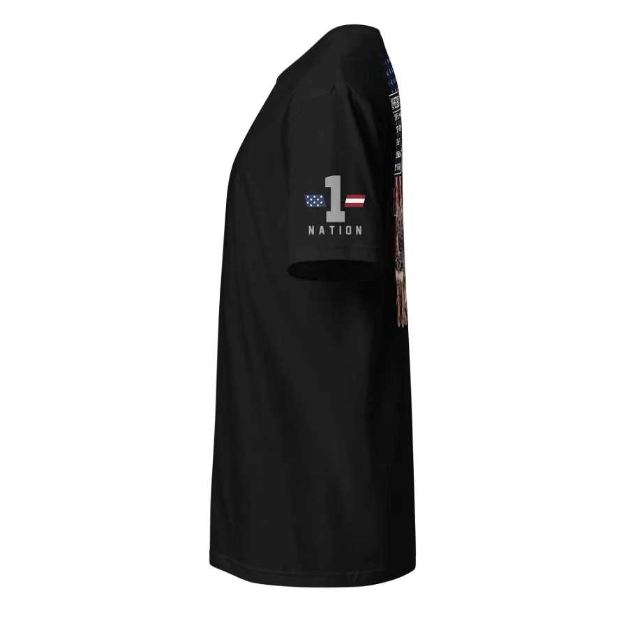 K9 Recruit product image (2)