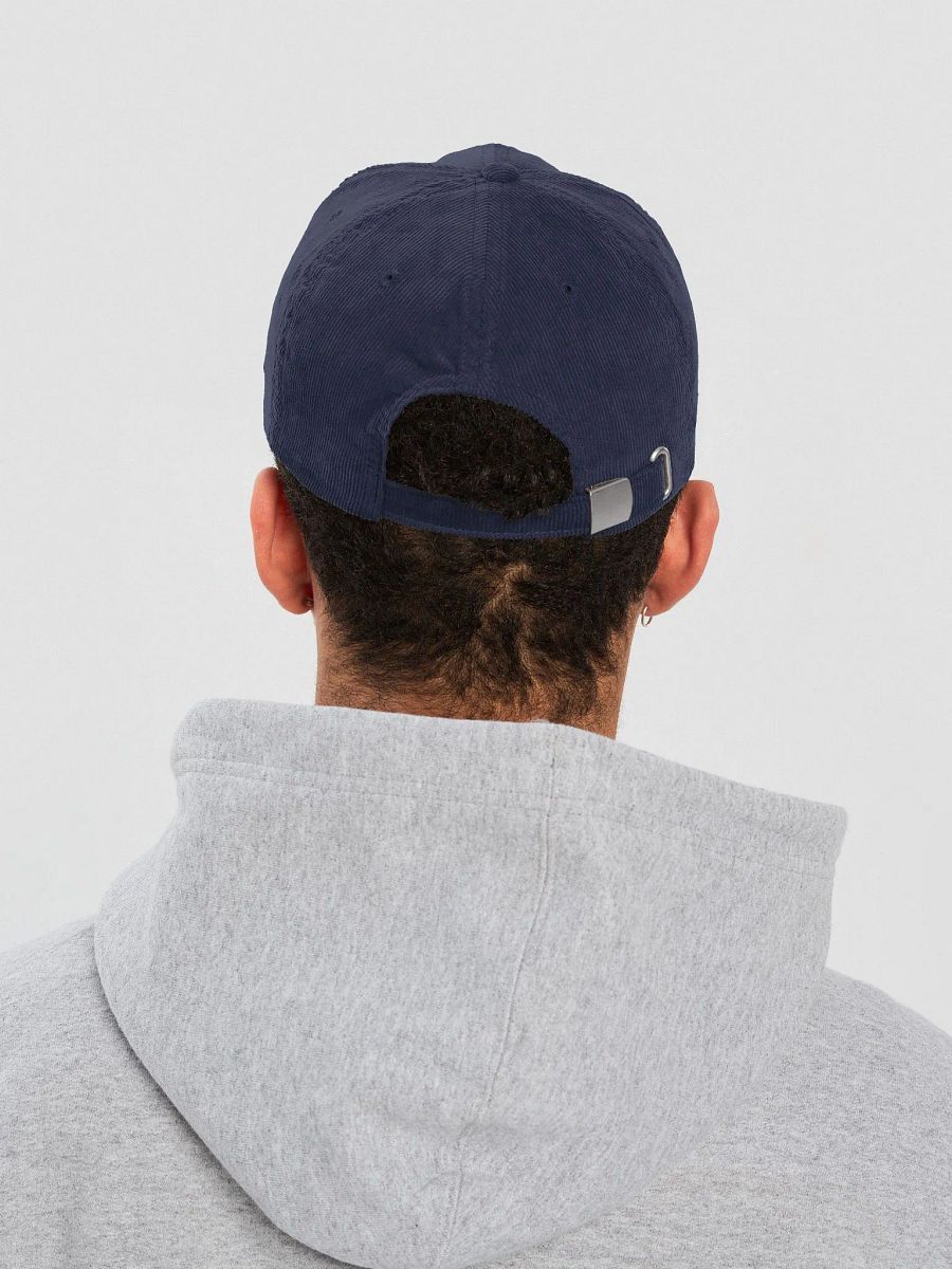 LO Cap product image (7)