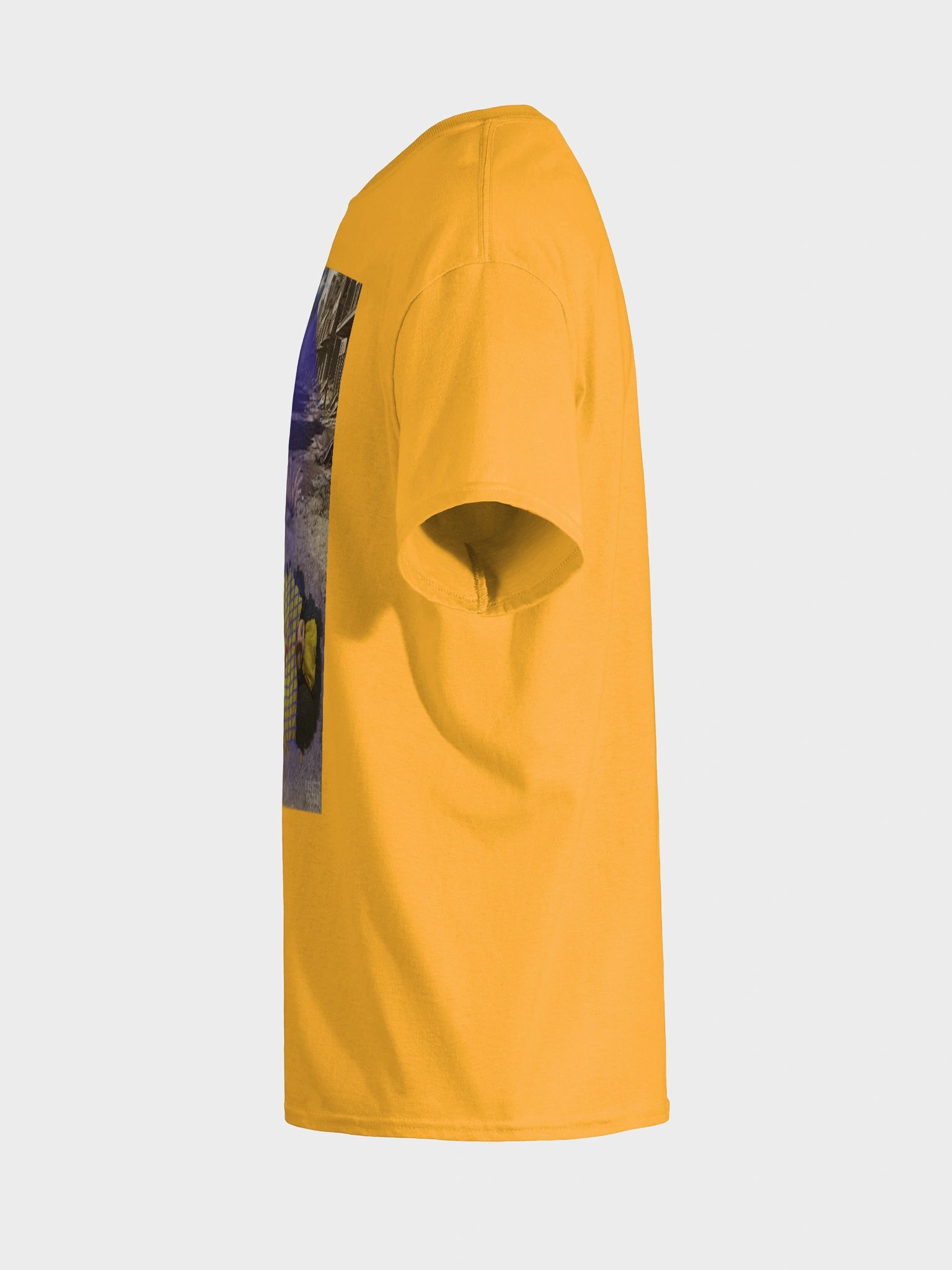 BUMDEATHS product image (5)