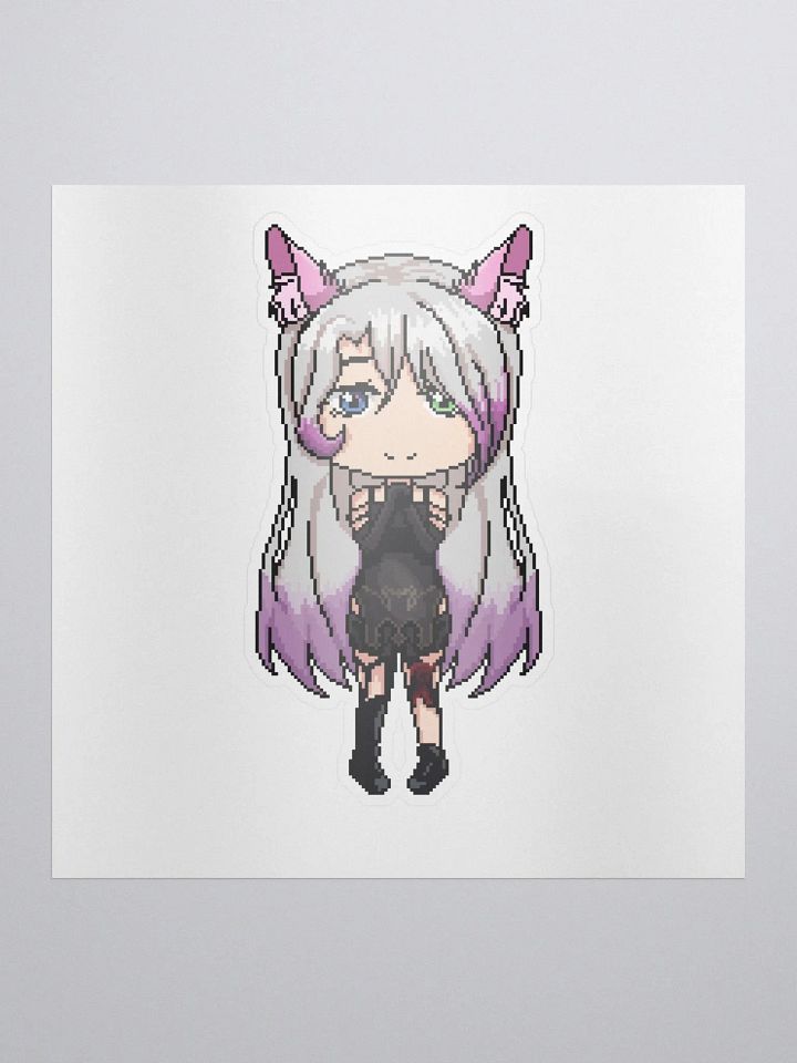 Pixel Azura product image (1)